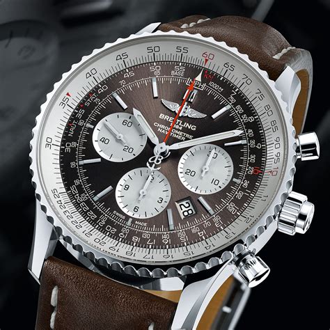 breitling navitimer ähnlich|breitling navitimer models.